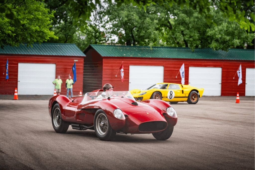 simeonemuseum.org