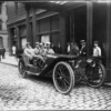1909 american underslung re scan historic