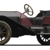 1912 hudson speedster f3q