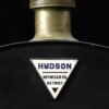 1912 hudson speedster radiator badge