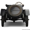 1912 hudson speedster rear