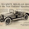 1916 oakland main historic