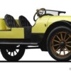1916 oakland model 38 speedster f3q