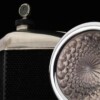 1916 oakland model 38 speedster headlight