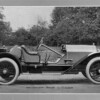 1916 stutz bearcat a historic