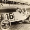 1916 stutz bearcat c historic