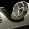 1921 duesenberg grand prix cockpit a