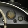 1921 duesenberg grand prix dash