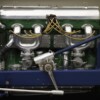 1921 duesenberg grand prix engine