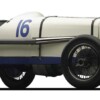 1921 duesenberg grand prix f3q 2