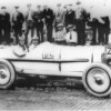 1921 duesenberg grand prix historic 2
