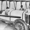 1921 duesenberg grand prix historic 3