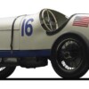 1921 duesenberg grand prix r3q