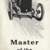 1922 paige a historic