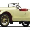 1922 paige daytona 6 66 speedster f3q