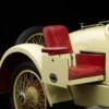 1922 paige daytona 6 66 speedster mother in law seat