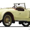 1922 paige daytona 6 66 speedster r3q