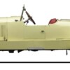 1922 paige daytona 6 66 speedster side left