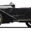 1924 lancia lambda f3q