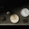 1924 lancia lambda gauges