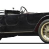 1924 lancia lambda r3q
