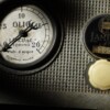1924 lancia lambda serial number