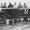 1925 alfa rlss re scan historic