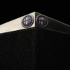 1925 alfa romeo rl ss radiator badges