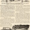1925 alfa romeo rlss a historic