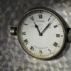 1926 bugatti type 35 clock