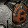 1926 bugatti type 35 magneto