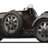 1926 bugatti type 35 r3q