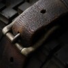1926 bugatti type 35 strap