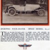 1927 bentley 3 litre a historic