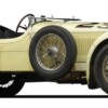 1929 alfa romeo 1750 ss f3q