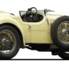 1929 alfa romeo 1750 ss r3q