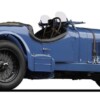 1933 alfa romeo 8c 2300 lemans r3q