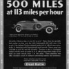 1933 auburn 12 165 b historic