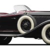 1933 auburn 12 165 speedster f3q
