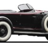 1933 auburn 12 165 speedster r3q