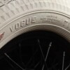 1933 auburn 12 165 speedster tire