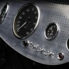 1933 squire gauges