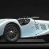 1933 squire r3q