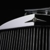 1933 squire radiator