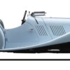 1933 squire side right