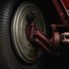 1934 alfa romeo 8c 2300 castagna brake 2 1