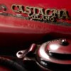 1934 alfa romeo 8c 2300 castagna castagna badge 2 1