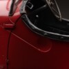 1934 alfa romeo 8c 2300 castagna cockpit 1