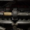 1934 alfa romeo 8c 2300 castagna engine 2 1