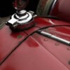 1934 alfa romeo 8c 2300 castagna hood detail 2 1